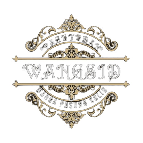 WANGSID