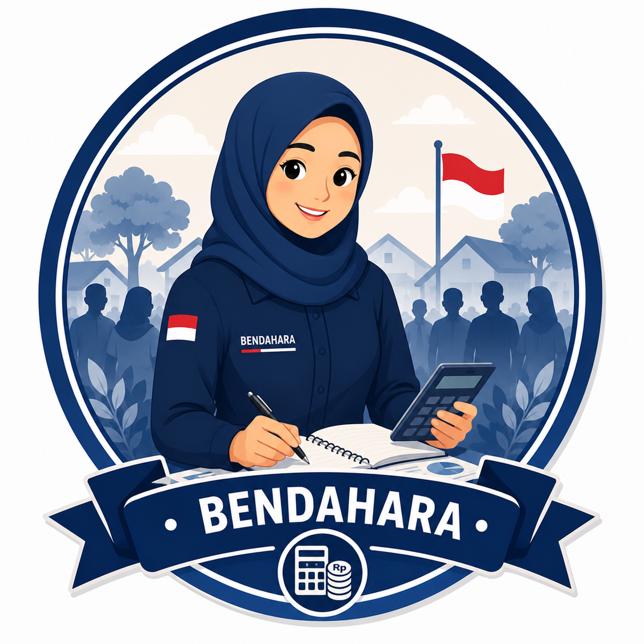 Rina Wulandari