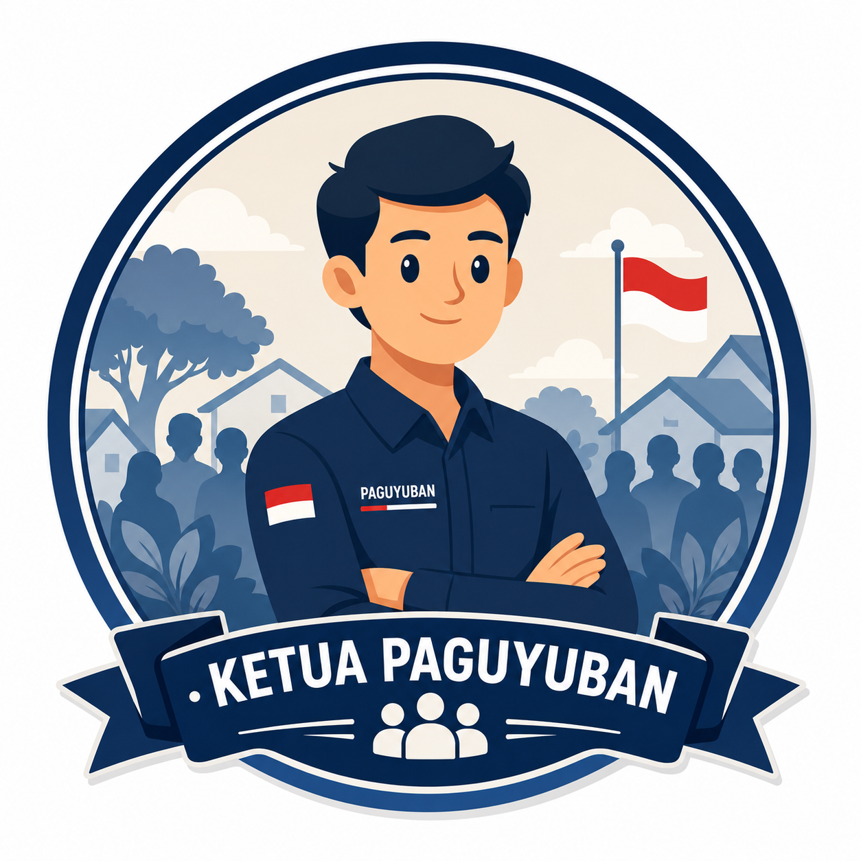 Budi Santoso