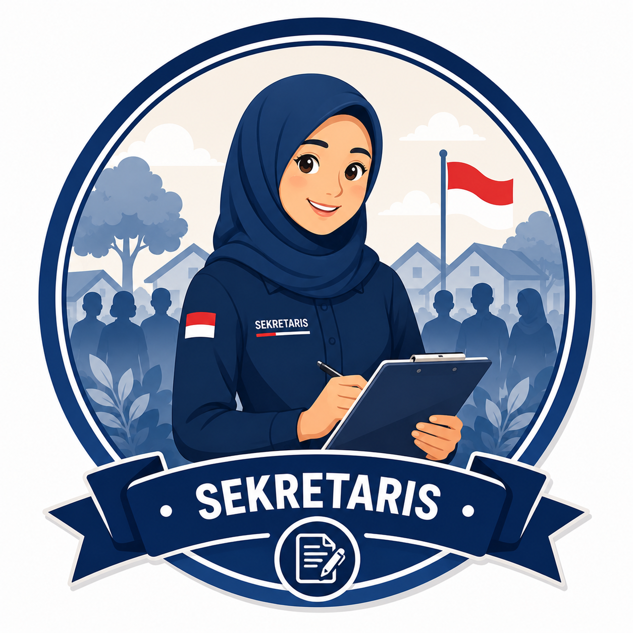Siti Aminah