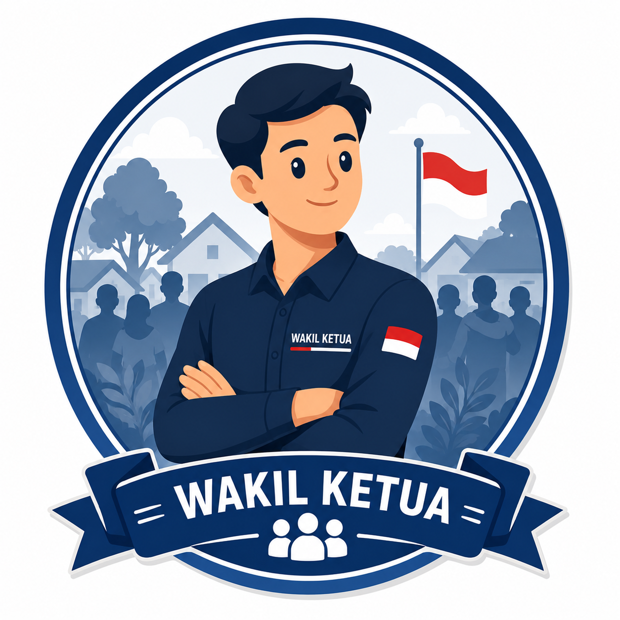 Agus Prasetyo